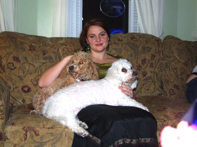 2003.jpg