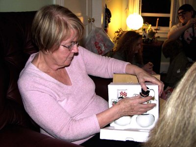 2003.jpg