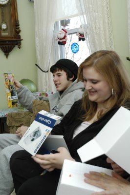 2007.jpg