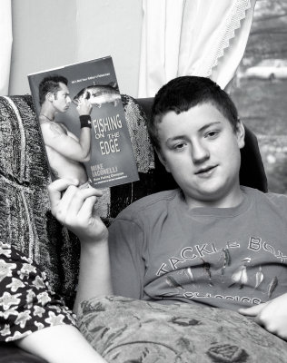 2005.jpg