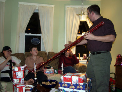 2003.jpg