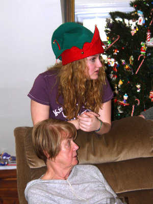 2003.jpg