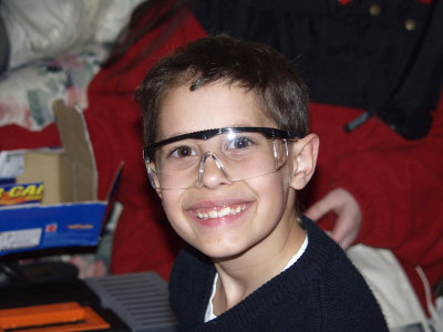2002.jpg