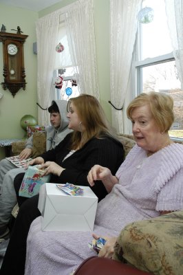 2007.jpg