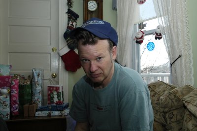 2007.jpg