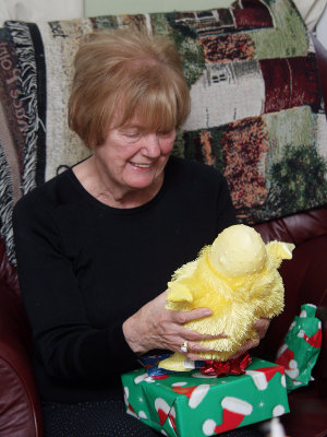 2005.jpg
