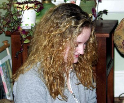 2003.jpg