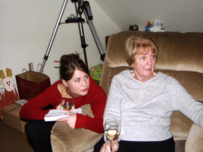 2003.jpg