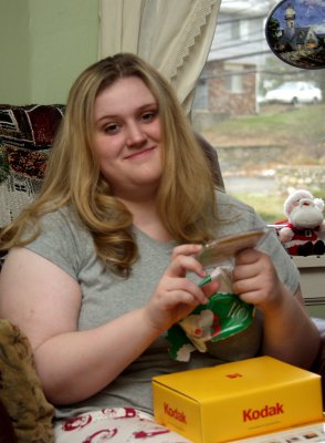 2005.jpg