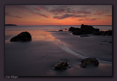 Bretagne, France