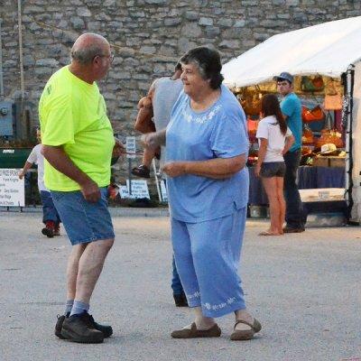 elkfestival2012