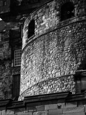 Edinburgh Castle (DSCN1191m.jpg)
