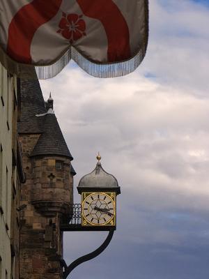 On the Royal Mile (DSCN1198r.jpg)