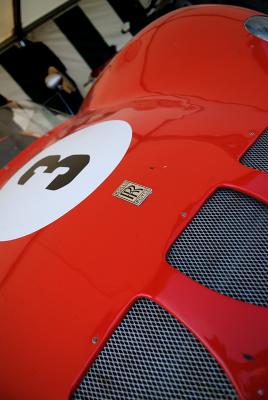 Grills (_DSC0139d.jpg)