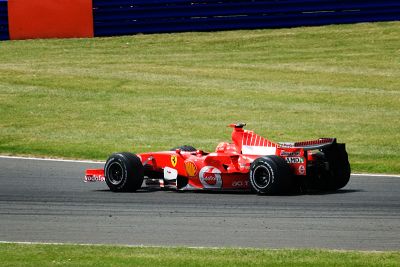 Schumacher II (_DSC0250.jpg)