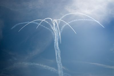 Red Arrows (_DSC0166d.jpg)