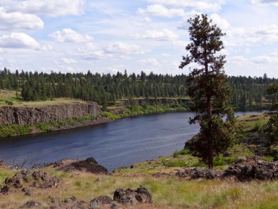 2012-05-29 21:01