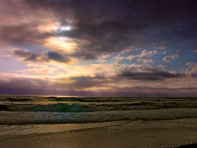 DSCN3161psml.jpg