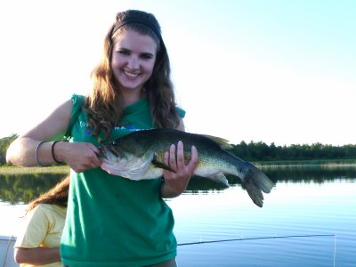 Rachels Bass.JPG