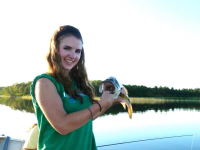 Rachel's Bass2.JPG