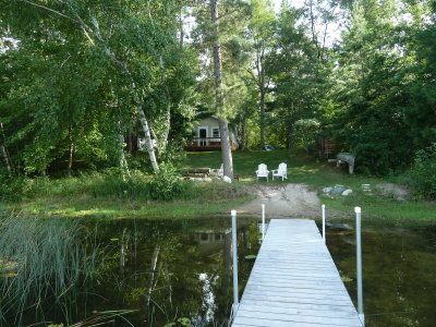 P1020927.JPG