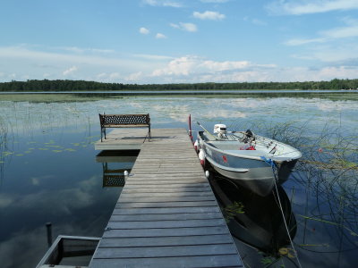 P1020925.JPG