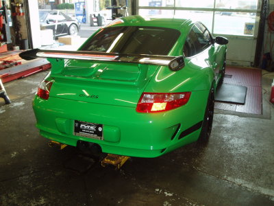 Green RS 001.jpg