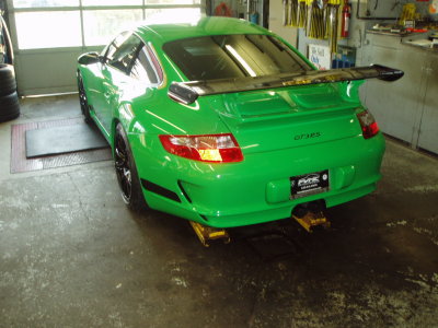 Green RS 002.jpg