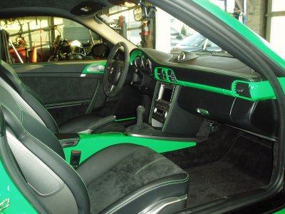 Green RS 003.jpg