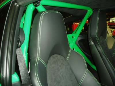 Green RS 005.jpg