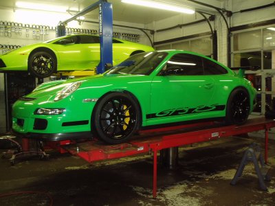 Green RS 006.jpg