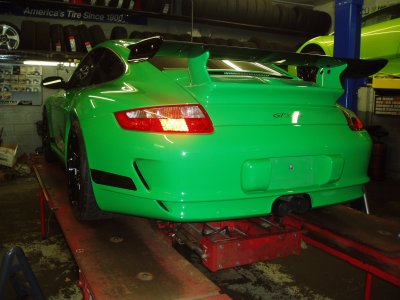 Green RS 007.jpg