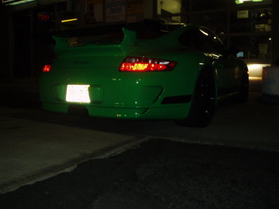 Green RS 008.jpg