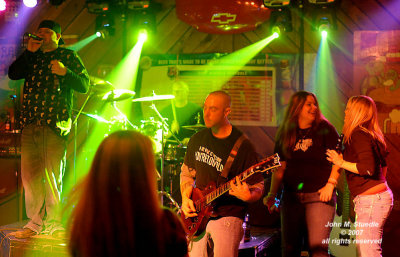 strych9-Dec-21-2007_0027.jpg