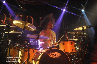 L-Fire_Jan-25-2008_0002.jpg