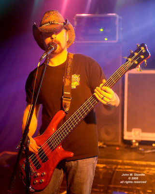 L-Fire_Jan-25-2008_0003.jpg