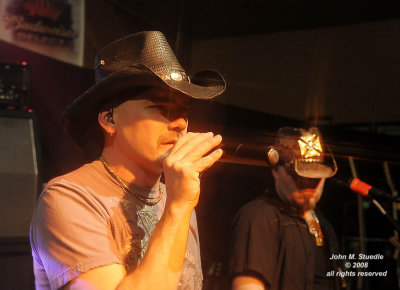 L-Fire_Jan-25-2008_0007.jpg