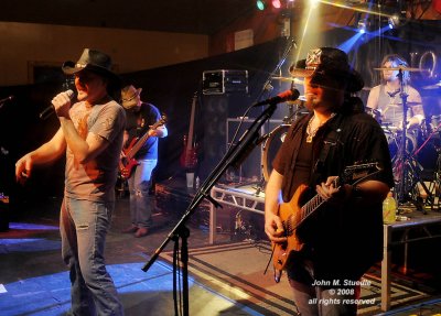 L-Fire_Jan-25-2008_0010.jpg