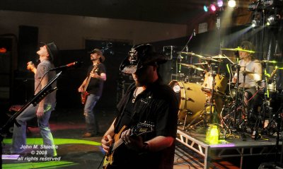 L-Fire_Jan-25-2008_0011.jpg