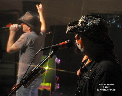 L-Fire_Jan-25-2008_0012.jpg