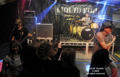 L-Fire_Jan-25-2008_0013.jpg