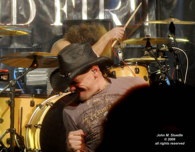 L-Fire_Jan-25-2008_0014.jpg