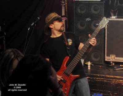 L-Fire_Jan-25-2008_0015.jpg