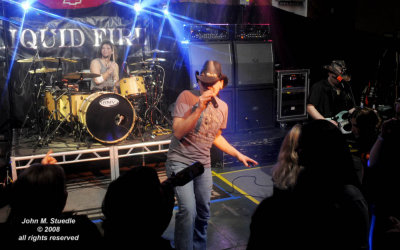 L-Fire_Jan-25-2008_0016.jpg