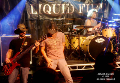 L-Fire_Jan-25-2008_0018.jpg