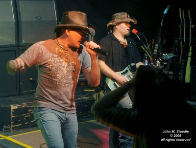 L-Fire_Jan-25-2008_0019.jpg