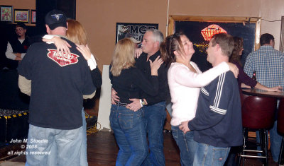 L-Fire_Jan-25-2008_0021.jpg