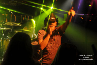 L-Fire_Jan-25-2008_0022.jpg