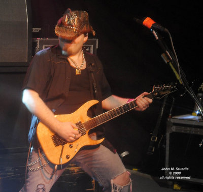L-Fire_Jan-25-2008_0027.jpg