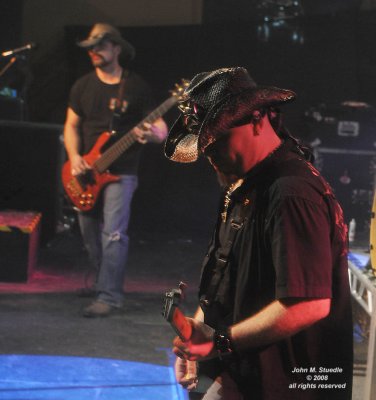 L-Fire_Jan-25-2008_0034.jpg